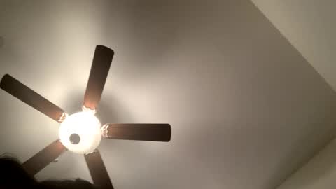 Snapshot of mookaa_knows chatting on March 11, 1:56 pm mookaa_knows online show from March 11, 1:56 pm
