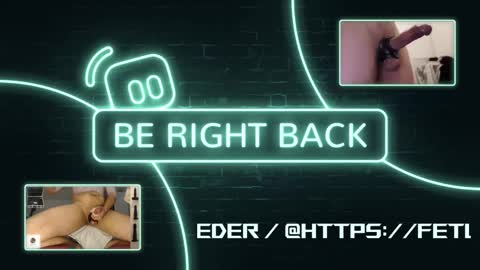 M00ks online show from October 19, 9:30 pm