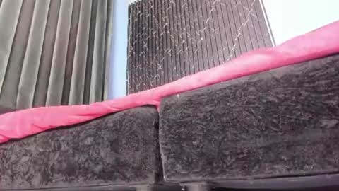 moolly_evanz online show from July 18, 6:54 pm