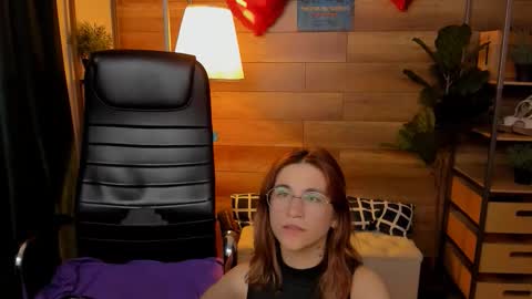 Katrin online show from September 20, 8:56 pm