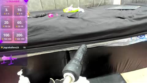 moon78max online show from November 22, 2:26 pm