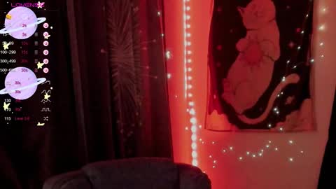 Roxy online show from March 10, 6:34 pm