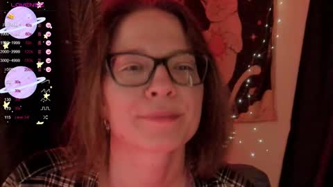 Roxy online show from March 13, 8:56 pm