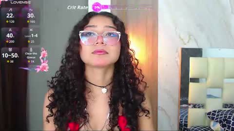 moon_and_fire_ online show from July 2, 3:23 am
