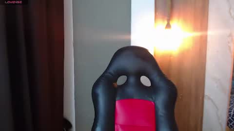 moon_and_fire_ online show from July 7, 4:14 am