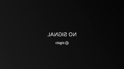 Angels online show from June 14, 12:07 pm