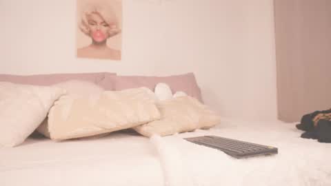 Angels online show from June 12, 12:04 pm