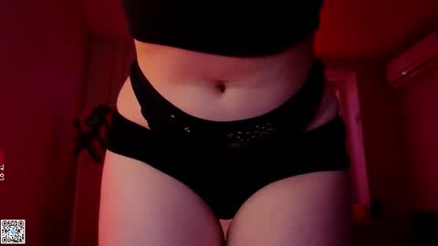 Lola online show from September 11, 2:29 pm