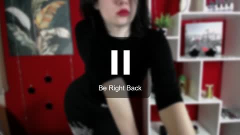 Diana online show from December 10, 12:38 pm