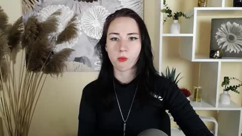 Diana online show from September 25, 7:21 pm