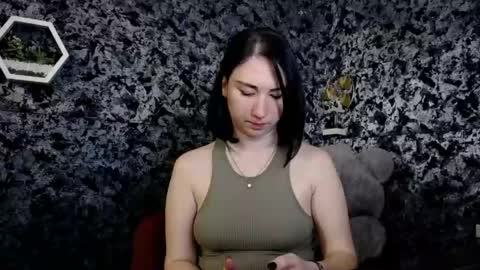 Diana online show from April 29, 8:35 pm