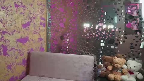 Anna Trass online show from September 15, 5:31 am