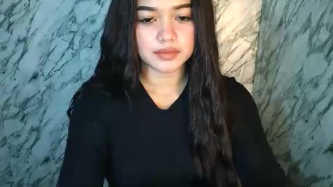 Joy online show from November 27, 11:23 pm