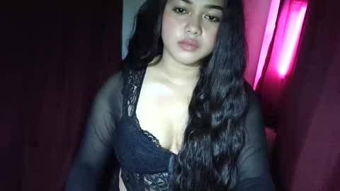 Joy online show from November 4, 9:05 pm