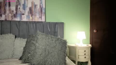 Moon  online show from June 19, 9:26 am