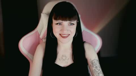  sophie  online show from June 8, 8:21 pm