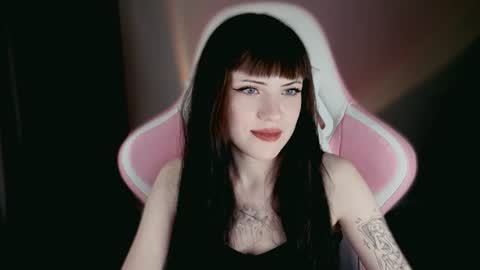  sophie  online show from June 9, 9:58 pm
