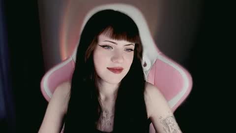  sophie  online show from June 11, 7:12 pm