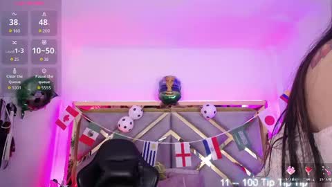 Moon Water   online show from July 10, 11:04 am