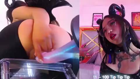 Moon Water   online show from July 23, 10:24 am