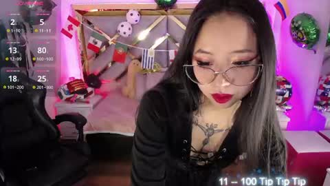 Moon Water   online show from July 9, 11:03 am