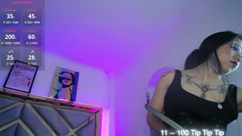 Moon Water   online show from May 1, 10:53 am