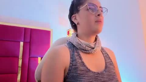 Winy online show from July 8, 11:57 am