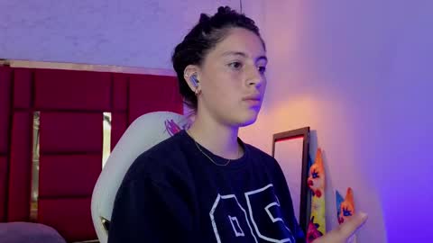 Winy online show from March 13, 12:41 pm