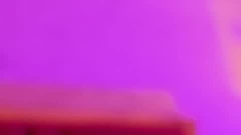 Winy online show from July 28, 4:39 pm