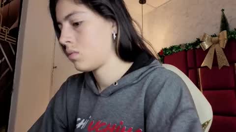 Winy online show from December 4, 11:43 am