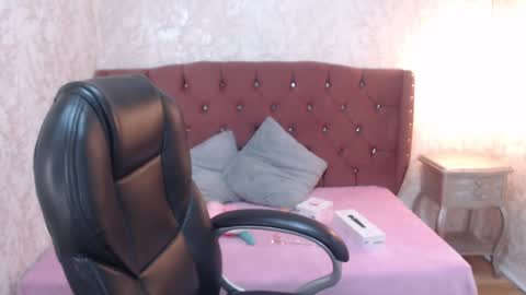 Snapshot of mooncharlotte chatting on February 27, 5:58 pm Charlotte online show from February 27, 5:58 pm