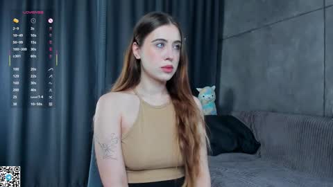 Sophia online show from September 21, 1:15 pm