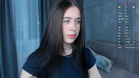 Sophia online show from February 18, 10:15 am