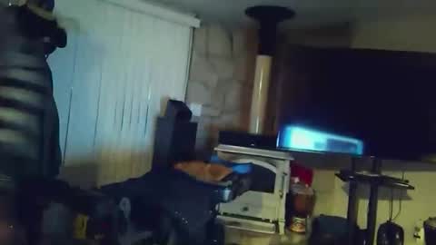 moondanceraa online show from December 2, 1:04 am