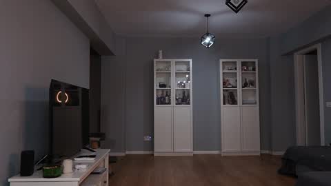 Anna online show from November 28, 5:48 am