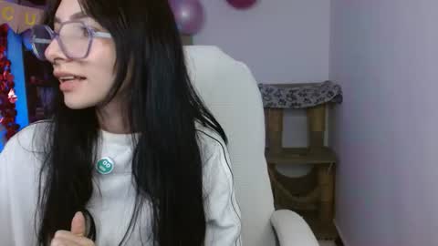 MOON  online show from July 1, 3:48 am