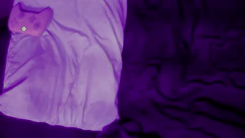 Moonless online show from October 25, 1:17 am