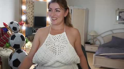 Jane online show from July 15, 2:44 pm