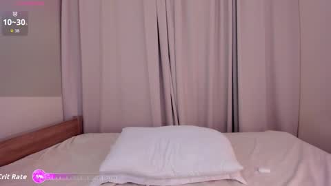 LANA online show from February 5, 2:31 pm