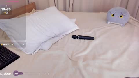 LANA online show from March 10, 4:55 pm