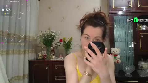 Moonlight 88888 online show from June 18, 1:22 am
