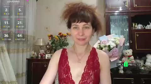 Moonlight 88888 online show from July 1, 1:14 am
