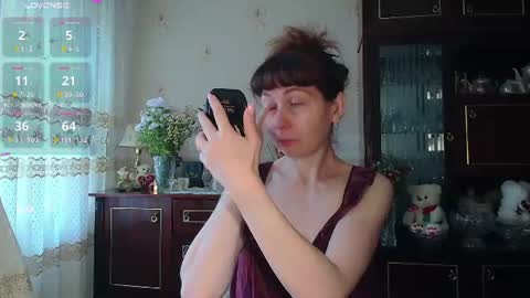 Moonlight 88888 online show from August 1, 7:54 am