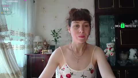 Moonlight 88888 online show from July 12, 7:11 am