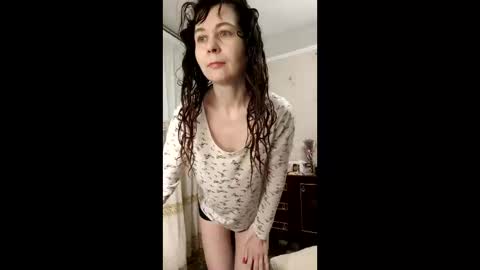 Moonlight 88888 online show from April 30, 1:32 am