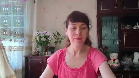 Moonlight 88888 online show from July 26, 6:55 am