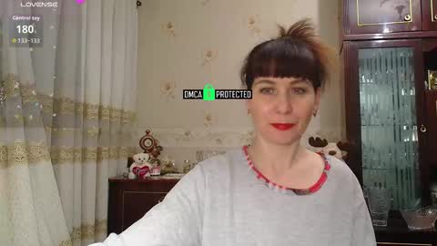 Moonlight 88888 online show from December 4, 3:11 pm