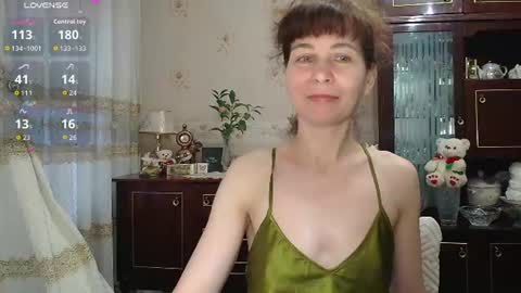 Moonlight 88888 online show from July 25, 2:20 am
