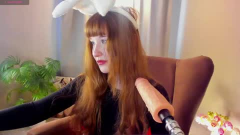 Eva online show from April 24, 12:40 pm