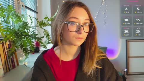 Snapshot of moonlight__lovers chatting on December 27, 12:12 pm Dana online show from December 27, 12:12 pm